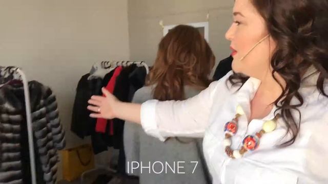 Iphone 7 vs. Canon EOS 500D (Rebel T1i) - Video testing смотреть онлайн