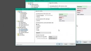 Best madVR settings 2017
