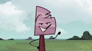 И Н М Т  1   жоап