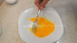 Сырники-Манники.Такое Вы еще не Готовили,Улетают со Стола Мгновенно!