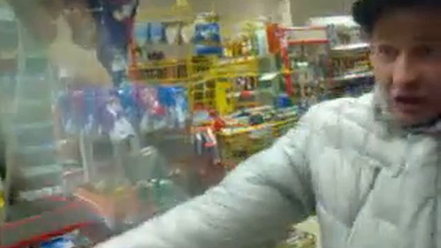 магазин гроздь энгельс смотреть онлайн