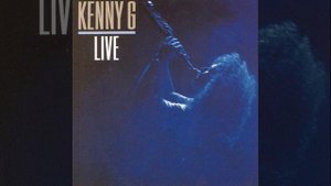 Kenny G – Going Home (Live) [Kenny G Live] | Wonderful Music