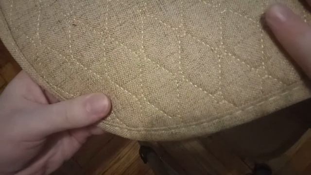 Чехол для автомобильного сиденья с AliExpress смотреть онлайн