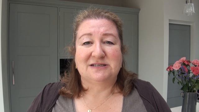 How To Grow Verbena Bonariensis And Verbena Hastata смотреть онлайн