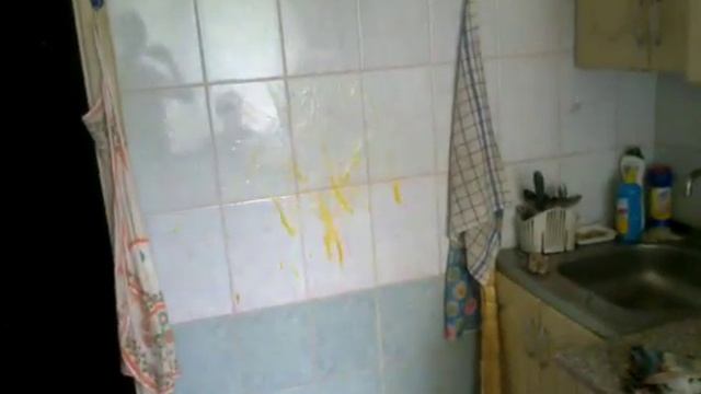 как быстро разбить яйцо! смотреть онлайн