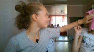 Потрогай Мое Тело  Challenge | Touch My Body Challenge