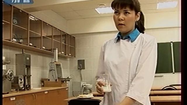 красный творог смотреть онлайн