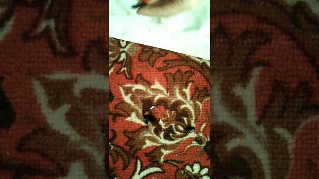 Юбка из старой кофты смотреть онлайн