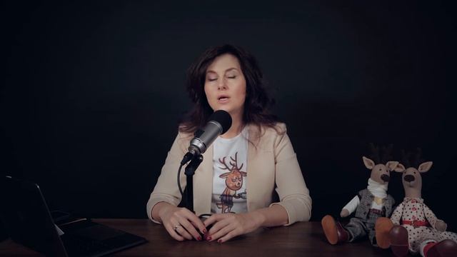 Как подготовиться к первой встрече с психологом? 4 главных вопроса смотреть онлайн