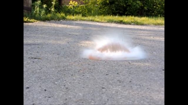 Замедленная Съёмка #2 смотреть онлайн