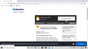 How to Download & Install HP Laserjet 1320 Driver | HP Laserjet 1320 Driver Windows 10 | HP Laserje