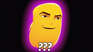 Gegagedigedagedago: What Does It Even MEAN?