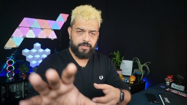 APRENDA KUBERNETES GRATUITAMENTE E AINDA CONCORRA A 3 MIL REAIS! смотреть онлайн