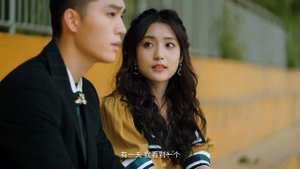 【pусская oзвучка】Cерия 13丨Месть Моей Милой Жены II丨Warm Marriage Sweet Wife II丨暖婚轻宠妻