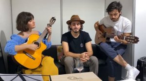 Voy a un concierto de MORAT y pasa ESTO