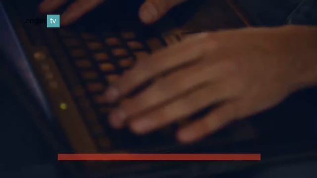 Как безопасно увеличить мощность вашего автомобиля? смотреть онлайн