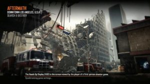 DuckvoiceRus | ДОНАЛЬД В CALL OF DUTY  | 3 ЧАСТЬ (ПЕРЕВОД)!