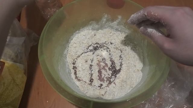 ЭТИ КРУГЛЯХИ КОСЯТ КАРПА И КАРАСЯ, СУПЕР МАКУХА СВОИМИ РУКАМИ, ДЛЯ РЫБАЛКИ НА САЗАНА,КАРПА,КАРАСЯ смотреть онлайн