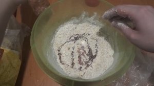 ЭТИ КРУГЛЯХИ КОСЯТ КАРПА И КАРАСЯ, СУПЕР МАКУХА СВОИМИ РУКАМИ, ДЛЯ РЫБАЛКИ НА САЗАНА,КАРПА,КАРАСЯ