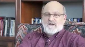 Творил ли Иисус чудеса? Мифы об Иисусе