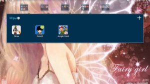 Как улучшить планшет!!📱