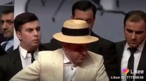Прикол 35 лет живу город тварь