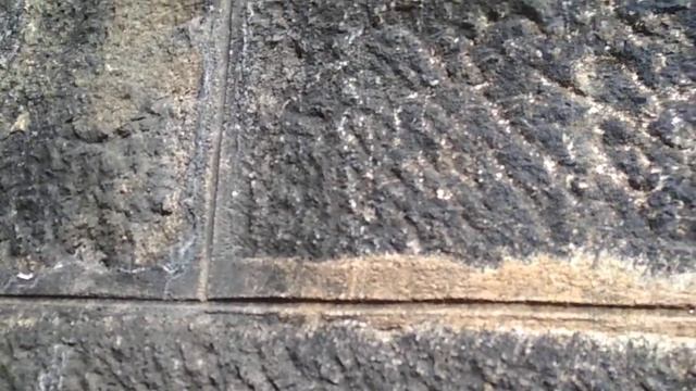 Кругобайкальская железная дорога, гранитные и базальтовые блоки тоннелей смотреть онлайн