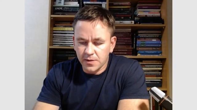 Поэма Гомера "Илиада" смотреть онлайн