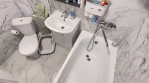 1-комнатная квартира Северная мыза г.Тула в продаже