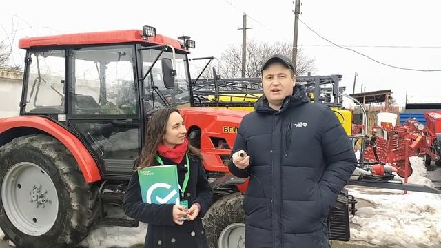 На что обратить внимание при оформлении лизинга.