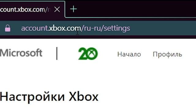 ОШИБКА NULL ПРИ ЗАХОДЕ НА ХАЙПИКСЕЛЬ | ЧТО ЖЕ ДЕЛАТЬ? смотреть онлайн