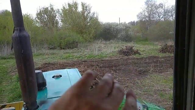 Просто один день с корнями. смотреть онлайн