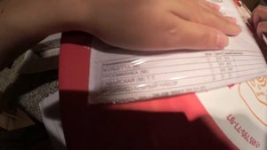 №191 Интересные находки ? Что выбрасывают в Москве ❓ ВЫБРОСИЛИ, А НАМ ПРИГОДИТСЯ ? Заказали пиццу