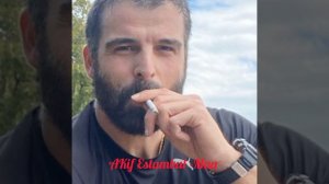 Morat- No sé va - Mehmet Akif Alakurt