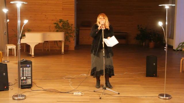 Презентация сборника "Порошки без рецепта" (часть 10) смотреть онлайн