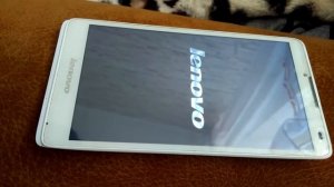 Lenovo постоянная перезагрузка