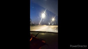 последняя тренировка//уехали на море//(1 месяц назад)