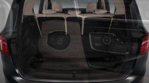 2015 BMW 2 Series Gran Tourer
