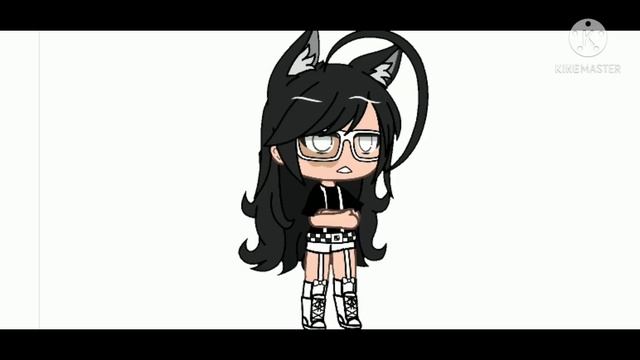 какая ос лучше? смотреть онлайн