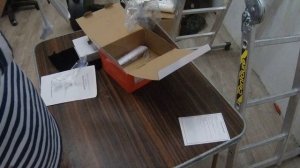 вешалка\\ электрическая сушилка для одежды\\ сушилка вешалка