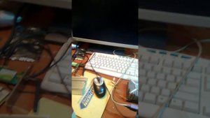 Серверные DDR3 на 1 ГБ работают на обычных материнках