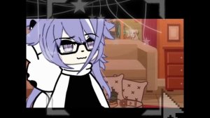 ||идеи для ос девочек|| гача лайф||