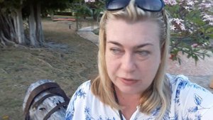 КУБА.ОТЕЛЬ BRISAS DEL CARIBE 4* .ПО ВСЕМ ВОПРОСАМ.ПОМОЩЬ.АННА(МАРИЯ) 11.05.21