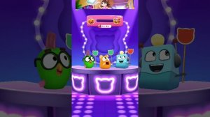 ?Моя Говорящая Анджела 2 - НОВОЕ ОБНОВЛЕНИЕ ? - ?My Talking Angela 2 - NEW UPDATE?