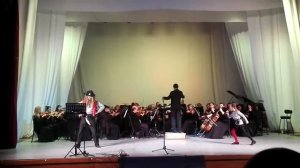 ПИРАТСКАЯ/Пеппи длинный чулок #Песня пиратов