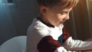 Обзор настольной игры Космические пираты (Space Pirates) Marbushka