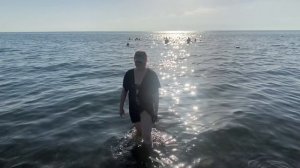 УРЕКИ - ЦЕНЫ, ОТЕЛИ, ПЛЯЖ, КАФЕ! САМЫЙ ПОЛНЫЙ ОБЗОР ПРО УРЕКИ