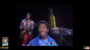 DISCO-24 The Gibson Brothers   Que sera mi vida If you should go 1980