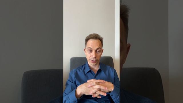 Я боюсь за своего ребенка. Часть 2 смотреть онлайн