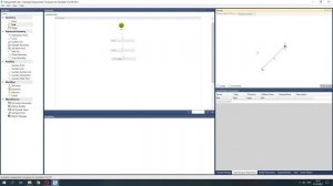 01 Основы Subassembly Composer